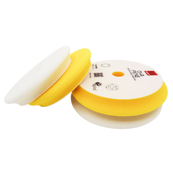 RUPES Polish Pad