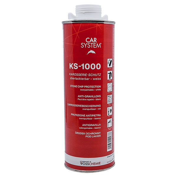 KS-1000