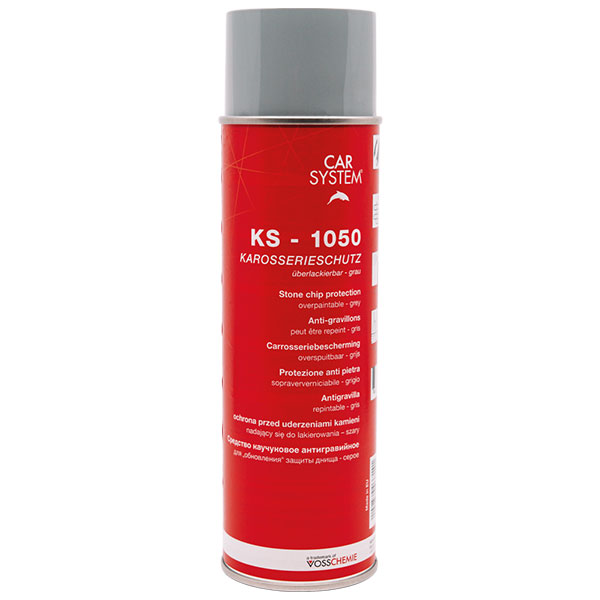 KS-1050