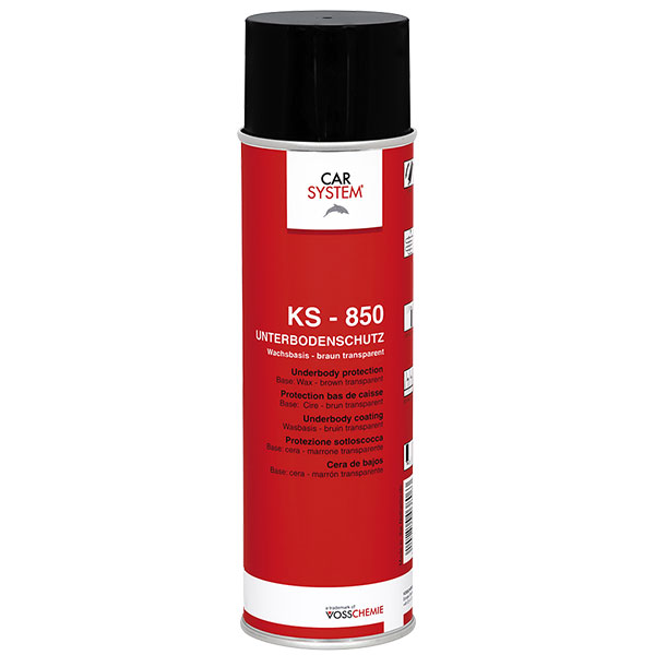 KS-850