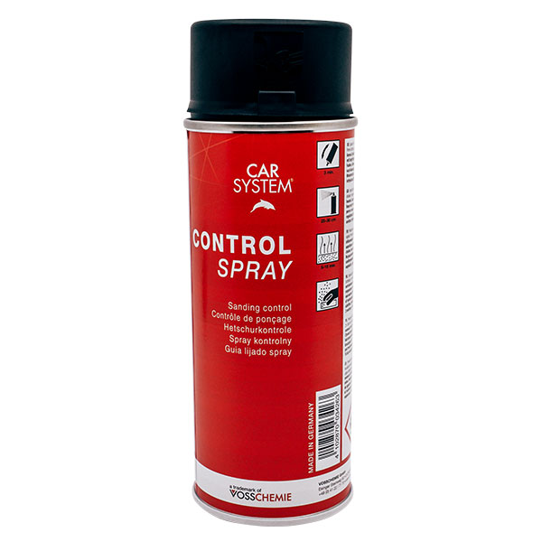 Control-Spray