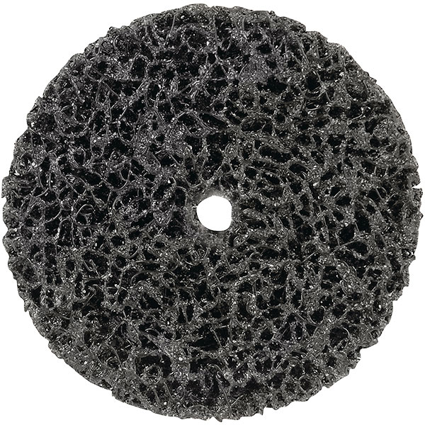Stripping Disc