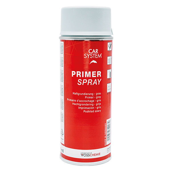 Primer Spray