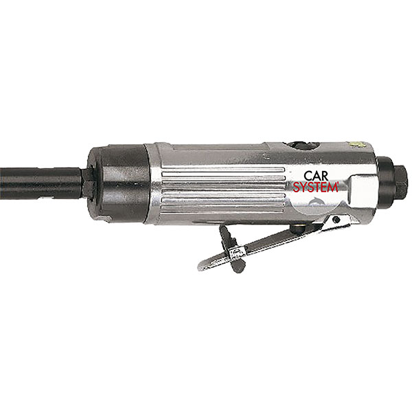 Tape Off Tool