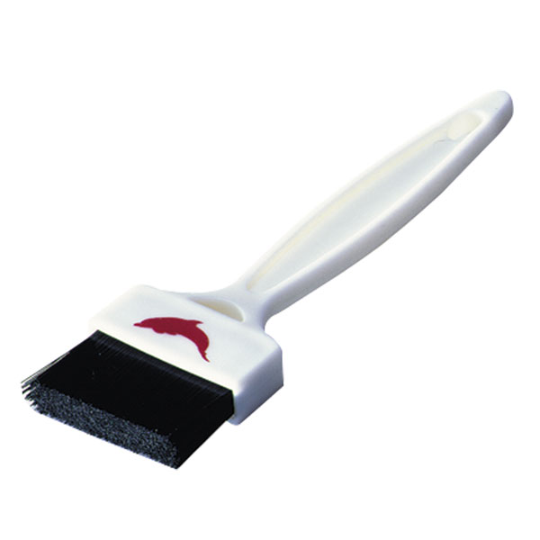 Prep-Brush