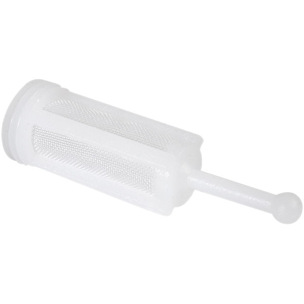 PG - FG Feinfilter