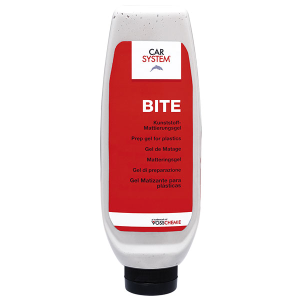 Bite