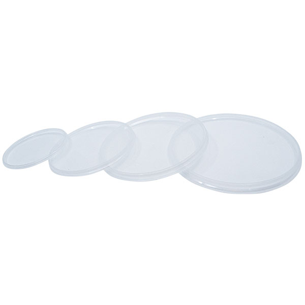 Multi-Mix Lids