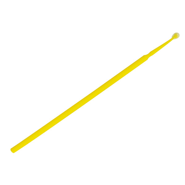 Micro Tip