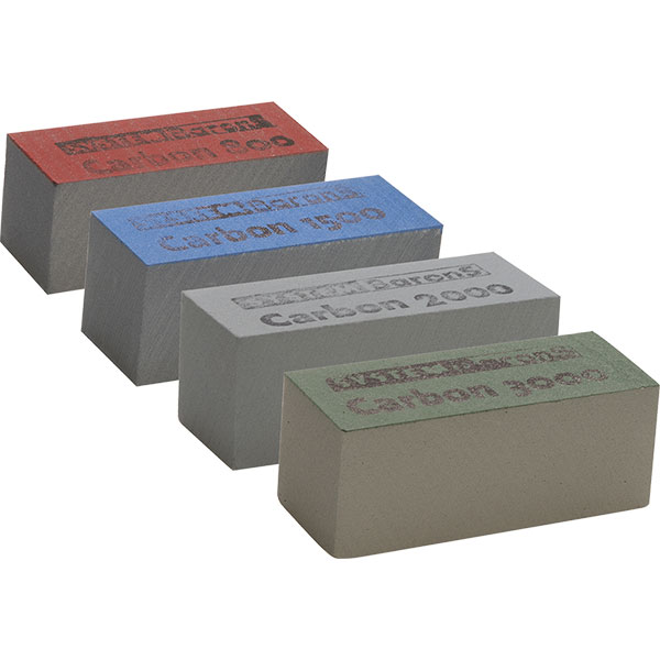 Fine Block