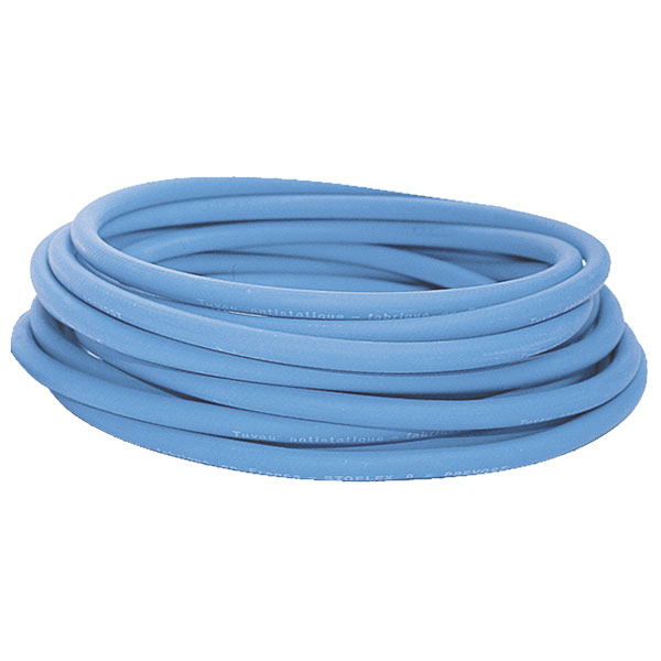 Air hose