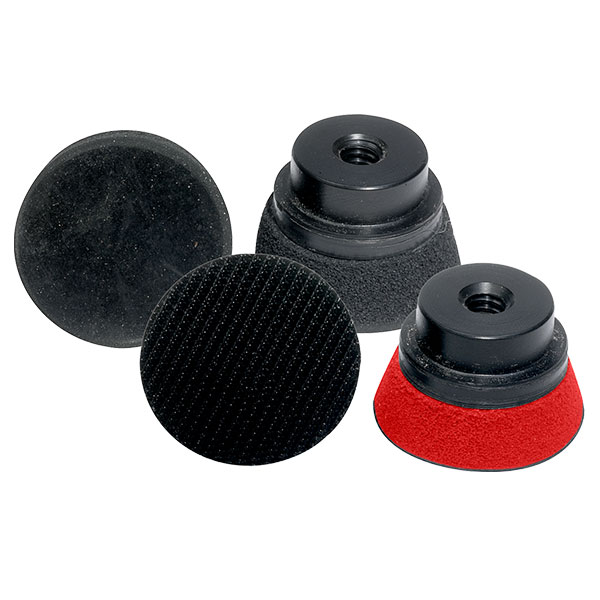Mini Back Pad
