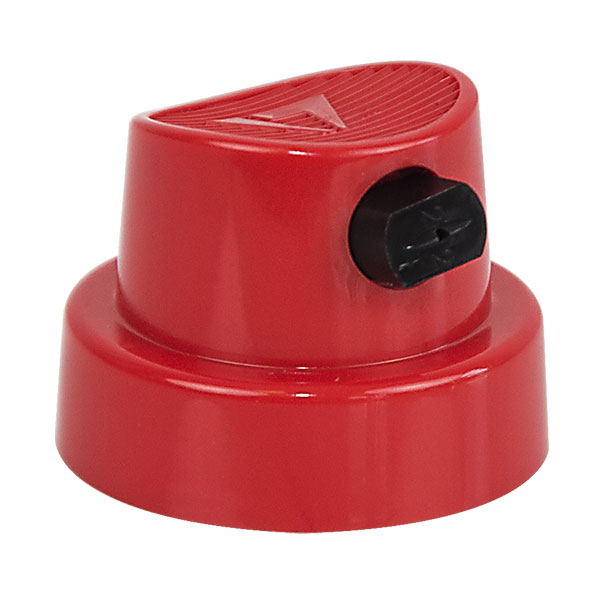 Spray Head
