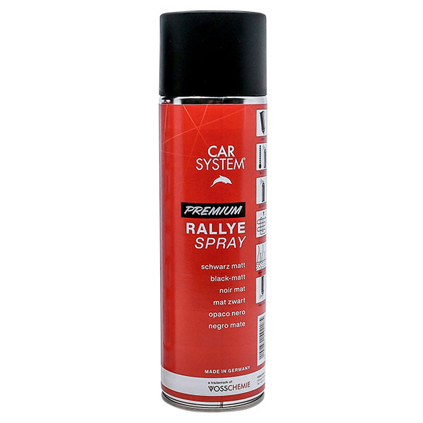 Rallye-Spray Premium