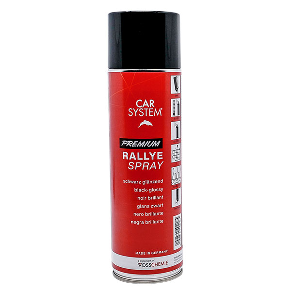 Rallye-Spray Premium
