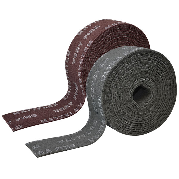 Tec Line Mattflex Premium