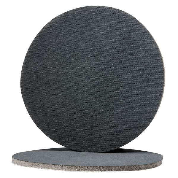 Tec Line Pro Finish
