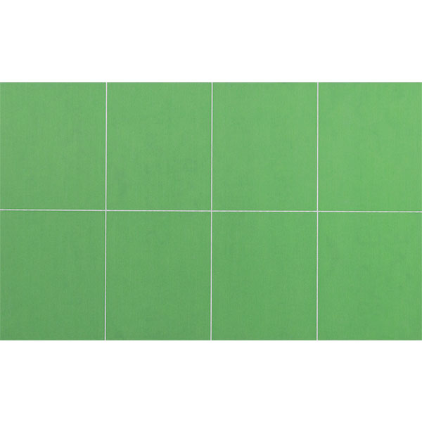 ProFlex Mercury