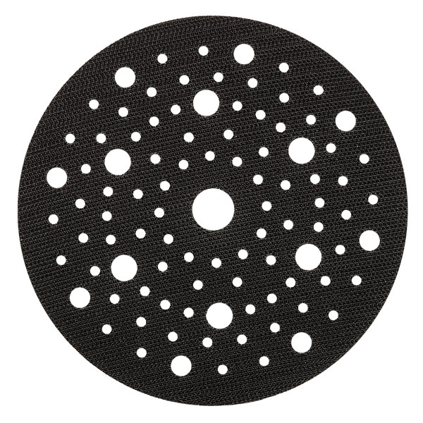 Pad Saver