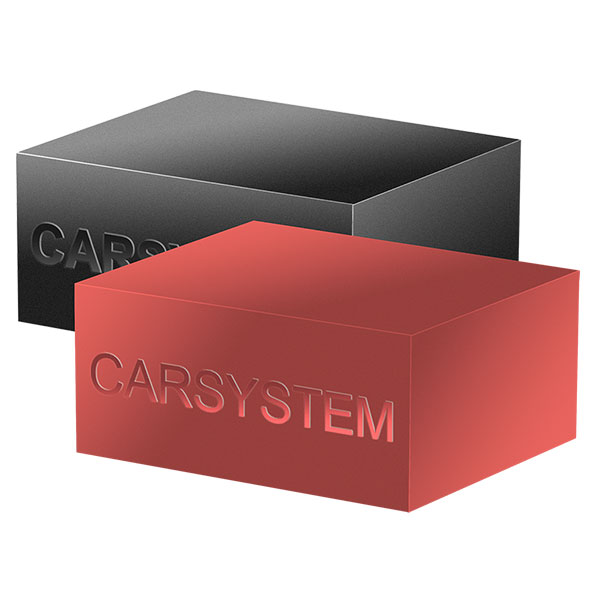 ProFlex Mercury Sanding Block