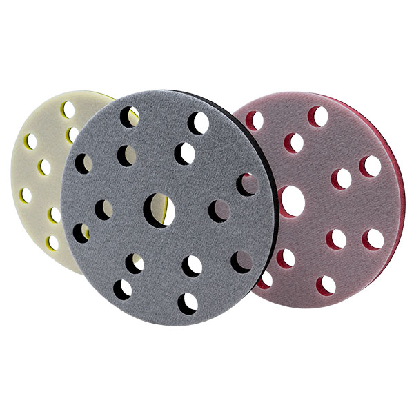 ProFlex Interface Pad