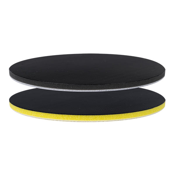 ProFlex Interface Pad