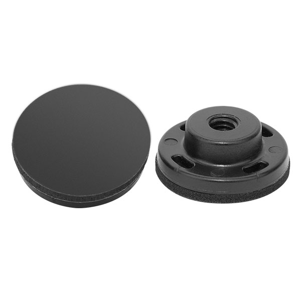 ProFlex Back Pad PSA