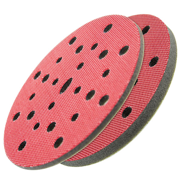Interface Pad