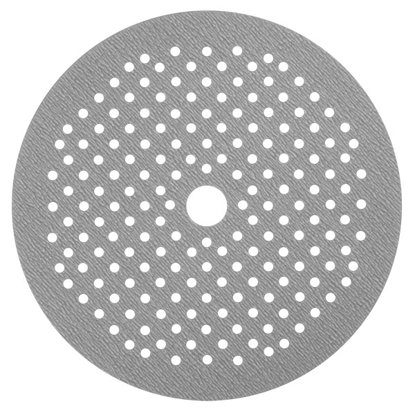 ProFlex Jupiter Soft H2O
