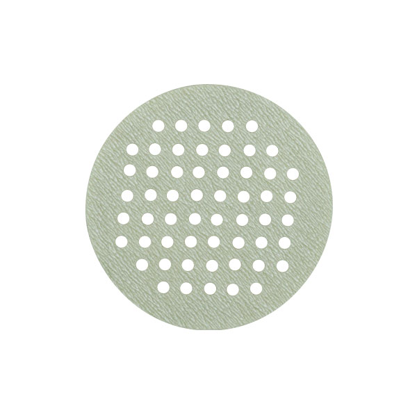 ProFlex Jupiter Soft