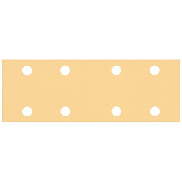 Sanding Strips P.19