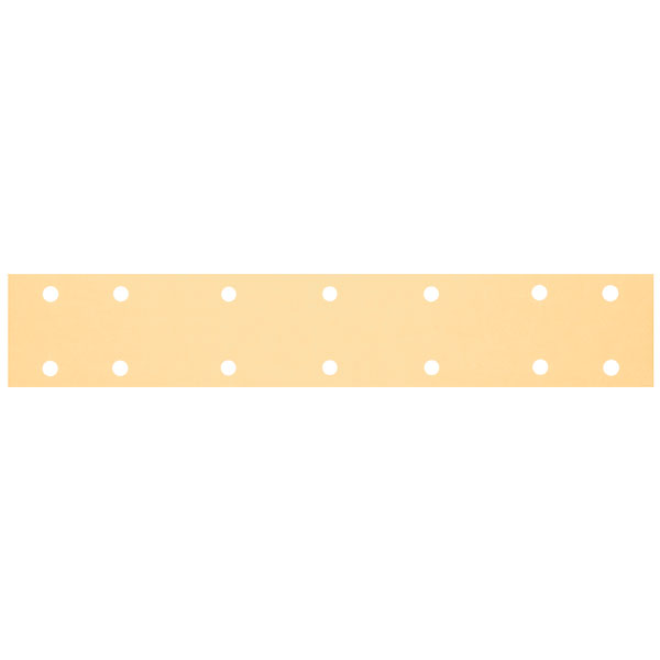 Sanding Strips P.19