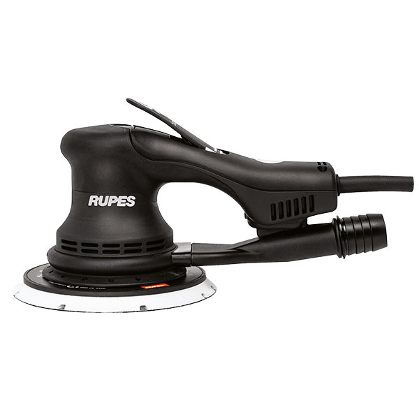 RUPES Skorpio E RX