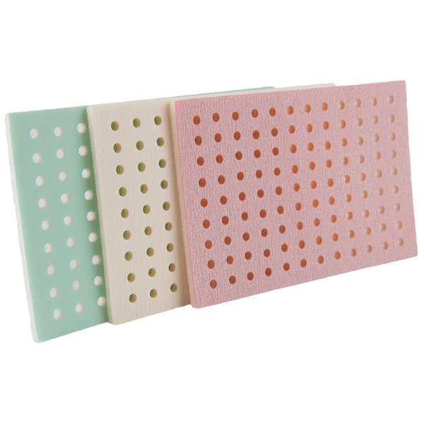 ProFlex Neptune Soft