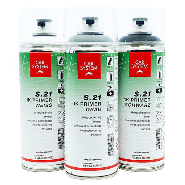 S.21 1K Primer