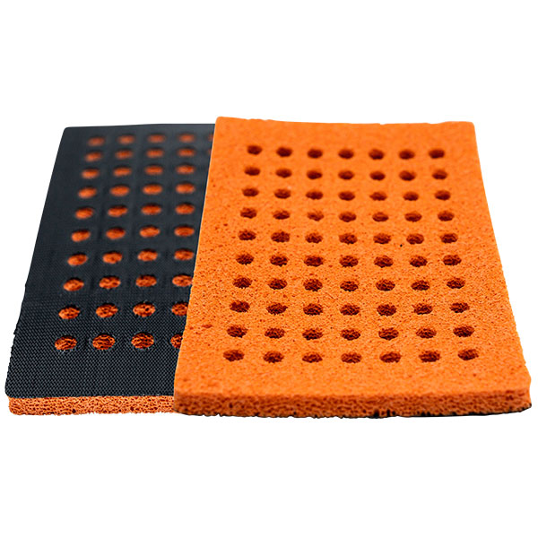 ProFlex Neptune Pad MaxGrip
