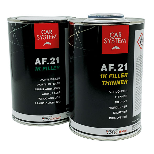 AF.21 1K Filler