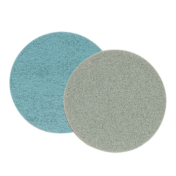 ProFlex Callisto - 77 mm