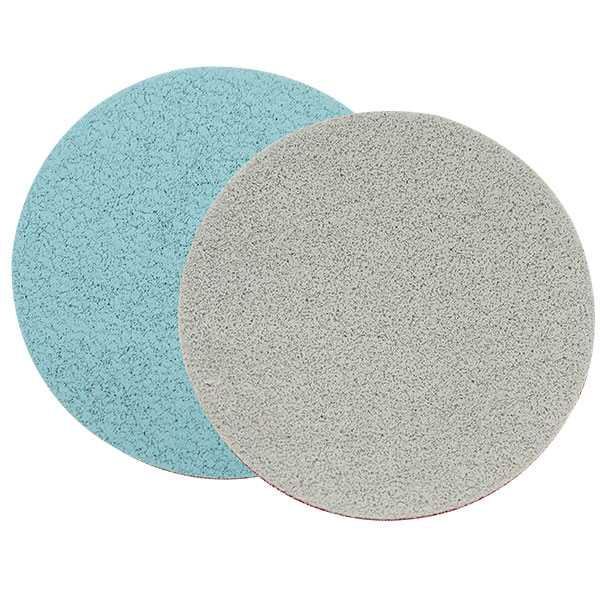 ProFlex Callisto