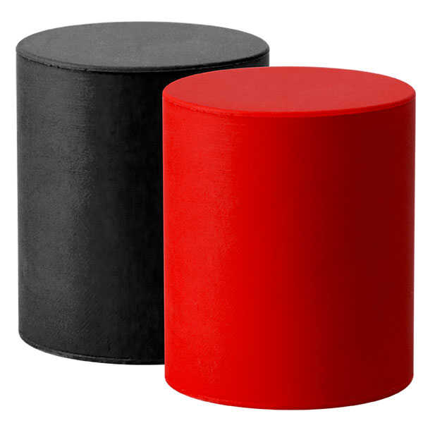 ProFlex Pluto Sanding Block